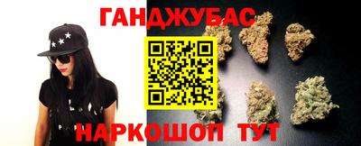 мяу мяу мука Кандалакша